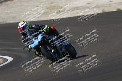 media/Sep-20-2025-TrackDaz (Sat) [[27f0cde673]]/B Group/1020am (Turn 3)/